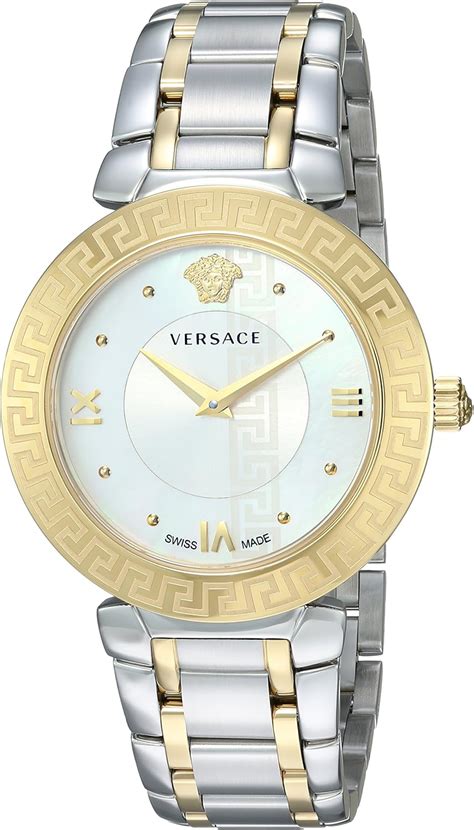 versace watches prices in saudi|Versace watches for sale.